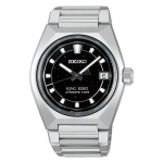 HKF005J1