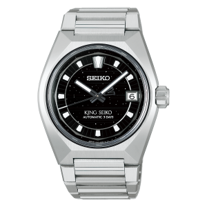 HKF005J1