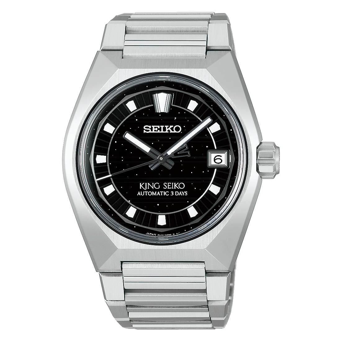 HKF005J1 HKF005J1