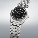 HKF005J1