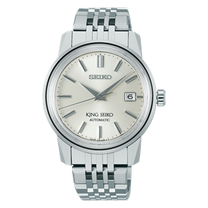 SJE089 Elegant Seiko Watch SJE089 Seiko watch featuring an elegant design and sophisticated wristwatch styling.